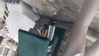 워터파크 5 완 (3) korean porn ipcam