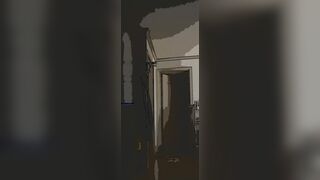 여동생 촬영작 모음 4V korean porn vip (2)
