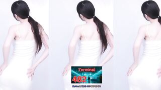 금화 250824 korean bj