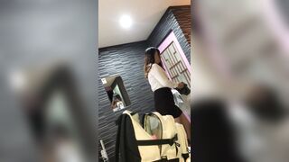 목까시녀 15V 풀팩 korean porn vip (8)