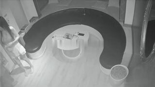 신작IP ✨ 노래방_신나게 춤추고 남친 사까시 후 섹스 korean porn vip ipcam
