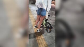 엉덩이 탄탄 ㅇㅅ 짧 korean porn ipcam