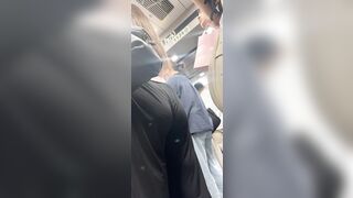 지하철 ㄷㅊ ㅈㅉ korean porn ipcam