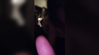 신작✨ 인스타라방_허리 용문신녀 [얼공] 꼭노 korean porn vip
