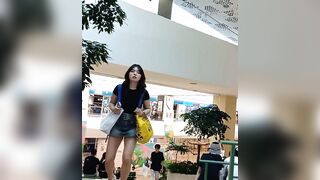 쏘블리 ☆ 직촬5V+업스3V korean porn vip ipcam (3)