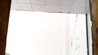 【新作トイレフィルム】全網唯一の新作❤️原画集第10弾❤️完全原画集116V china ipcam 23 (5)