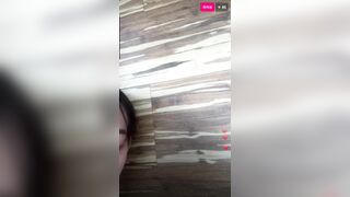 걸그룹_위클리 신지윤 보지털 영통 + [야킹 술먹방] + 인스타 소통 3v korean porn vip 1 (2)