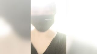 인스타 라방_ID마늘이 4V korean porn vip (3)