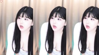 송화양