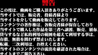 Nozokinakamuraya bath Aquaな露天風呂 ipcam (2)