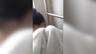 말랑소희 언더붑 엉큰녀 (26)