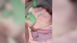 말랑소희 언더붑 엉큰녀 (8)