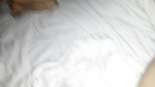 쓰리썸 _슬렌더 흑두녀 [얼공] korean porn vip 2