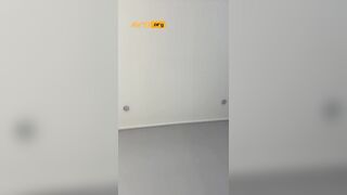 사슴다애 250820 신이나는 모바일 방송 korean bj