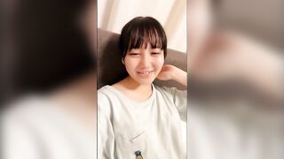 얼굴깐 섬나라 자위녀들 7
