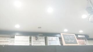 멀티룸공공장소야노섹 몰래섹스 모음 [사진+영상 81개파일] korean porn vip 3 (2) 2