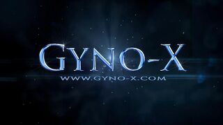 【妇科猎奇】经典火热欧美医院检查GynoX系列2012-2019完整版超清影片230+V china 2 2