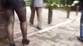 에로영화_실제 섹스사까시보지 올노출 메이킹 2V korean porn vip (2)