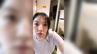아프리카 첫 방송 언더붑 꼭지유륜 노출 사고 _(미트볼누나☆띠띠메)
