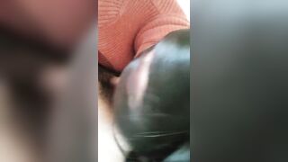 참젖녀 20V [일상사진] 풀팩 korean porn vip (18)