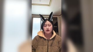 형광 인스타녀_다른날 라방 [얼공.노필터] 6V 올노 korean porn vip (6)