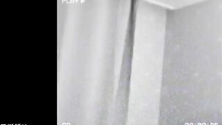 신작 ✨ 류지혜 [보지노출섹스영상] 최초공개작 5V korean porn vip (5)