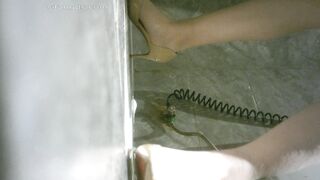 China Toilet Voyeur sifangktv_2253-2255 ipcam 2 (3)