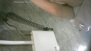 China Toilet Voyeur sifangktv_2253-2255 ipcam 2 (6)