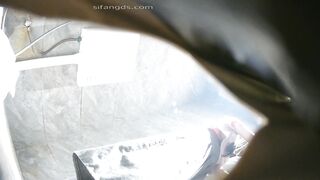 China Toilet Voyeur sifangktv_2253-2255 ipcam 3 (4)
