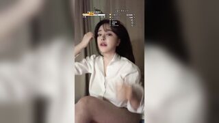 손밍 플렉스 팬방.