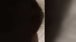 신작 ✨혀내밀어_추가 3V [미공개작] + 기존 7V korean porn vip 3 (2)