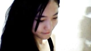 전설의 BJ 하릿 4GB korean bj (7)