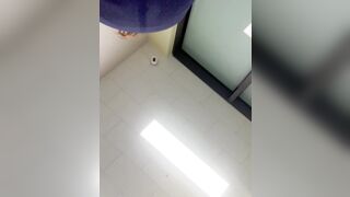 오늘도 선생님 업스 했다 ipcam (3)