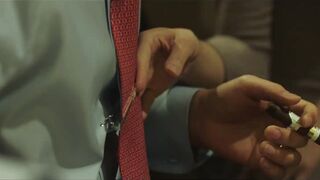 한국 영화 베드신 20개 8