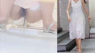 China Toilet Voyeur sifangktv_2194-2196 ipcam 5 (2)