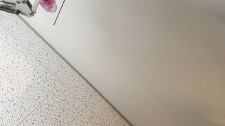 직찍 왁서 업스 재업 ipcam