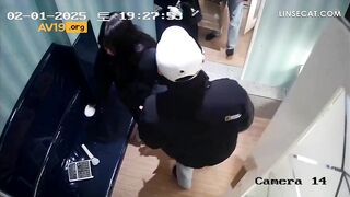 신작IP ✨코인노래방_휴가나온 군바리 오럴.섹스 ipcam korean porn vip