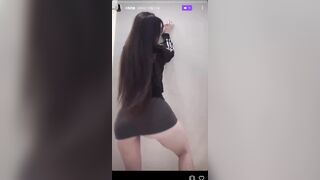 인스타 @olseulol 이슬 구독자료 모음 (19V) (17)
