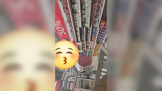 마트 노브라녀 ㅈㅉ 추가 ipcam (2)