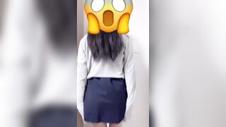 틋터 meu0o