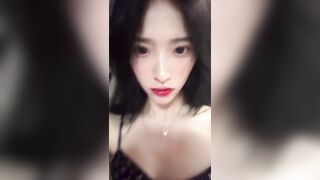 몸팔고 약빠는 트위터 대표 걸레짝 한나 2V 합본 korean porn vip 3 (4)