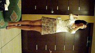 맹인녀 사진 8190장, 영상 53개 5.4G [풀팩] korean porn vip (50)