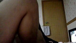 두개의 문 (카프리녀) 영상 9개1시간 30분 korean porn vip (2)