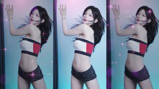 251003 개천절 특집 여캠 10명 korean bj 2