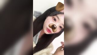 요청자료 올려요