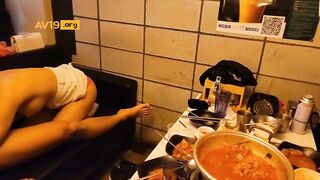 케인마사지사 (500개 골드팬방)