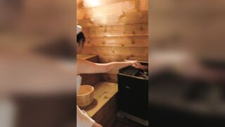 하체가 육덕진 모델 ㅁㅠ아 끈 비키니 화보 korean bj 4