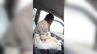 超可愛い女の子 特典高画質本編 jav jvip (1)