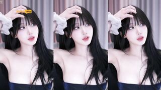 초존예 쑤지 25.09.30 댄스리액션 [몸매 위주로 가~]