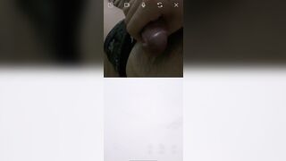 신작 ✨ Ome 영통 모음 6V korean porn vip (1)